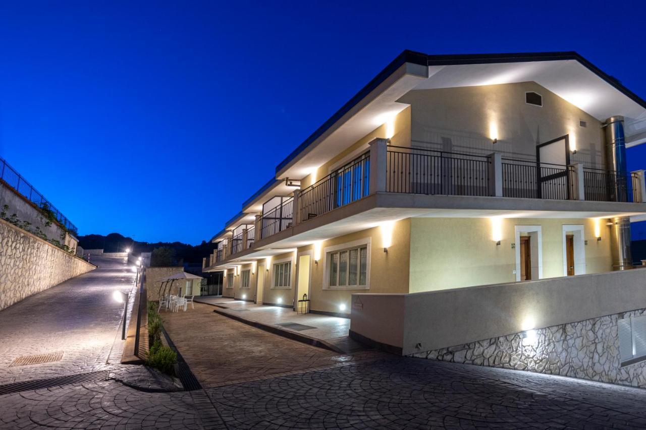 Verdello Home Савока Екстер'єр фото